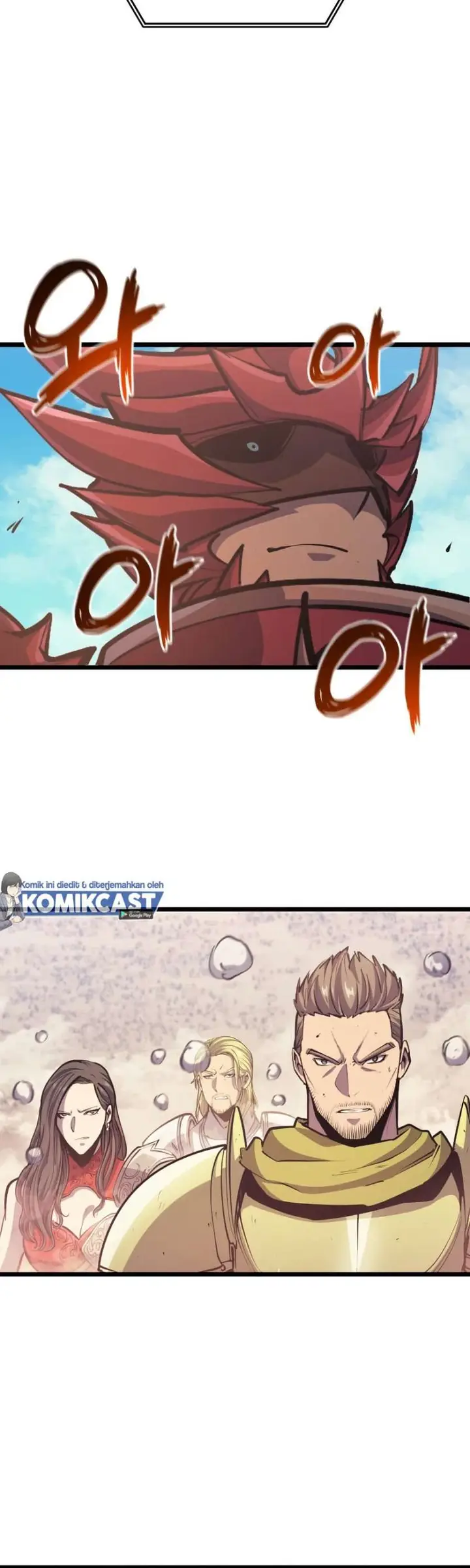 image-komik-max-level-returner-chapter-97-23/60