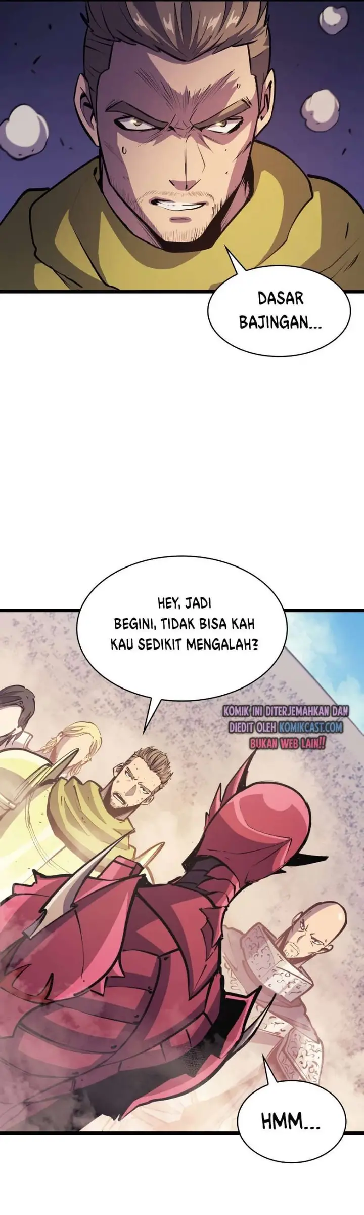 image-komik-max-level-returner-chapter-97-24/60