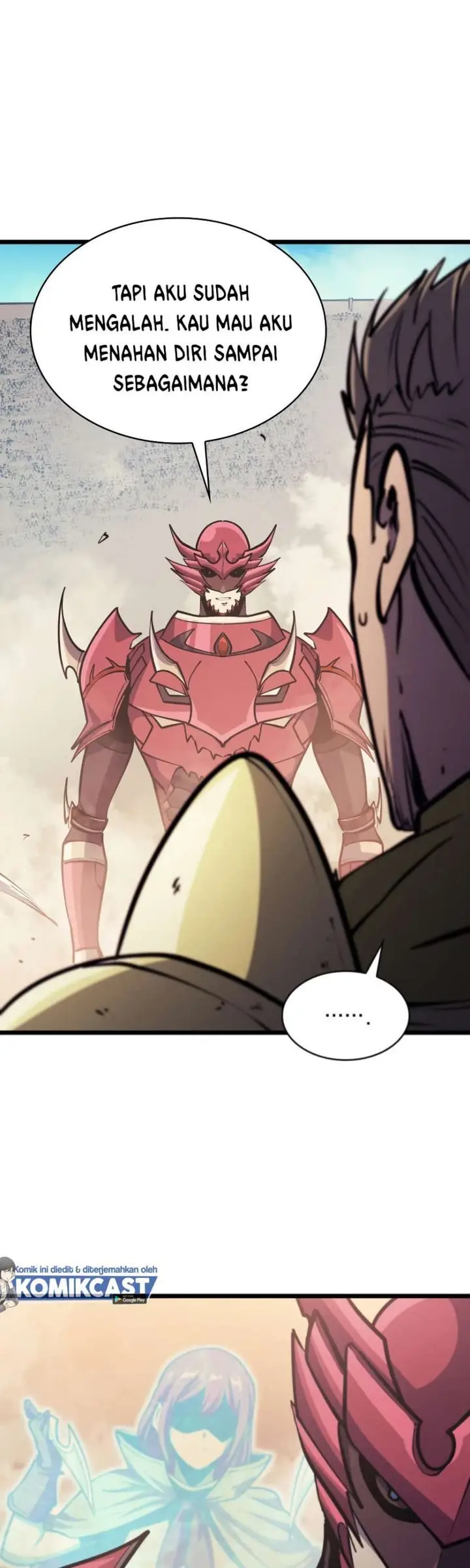 image-komik-max-level-returner-chapter-97-25/60