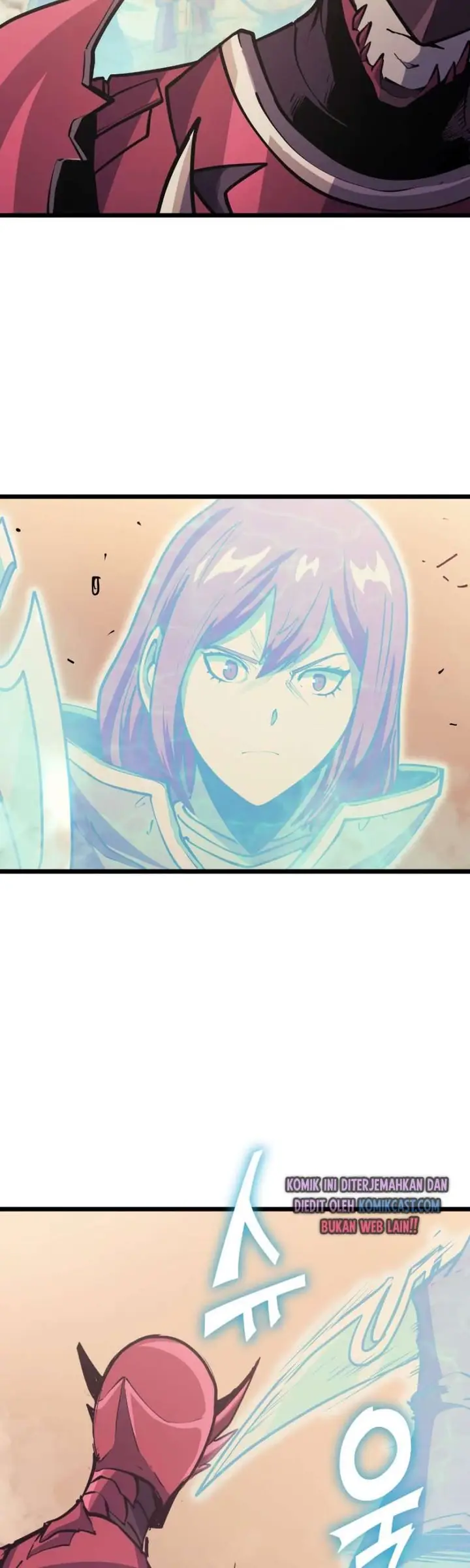 image-komik-max-level-returner-chapter-97-26/60