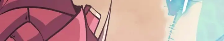 image-komik-max-level-returner-chapter-97-27/60