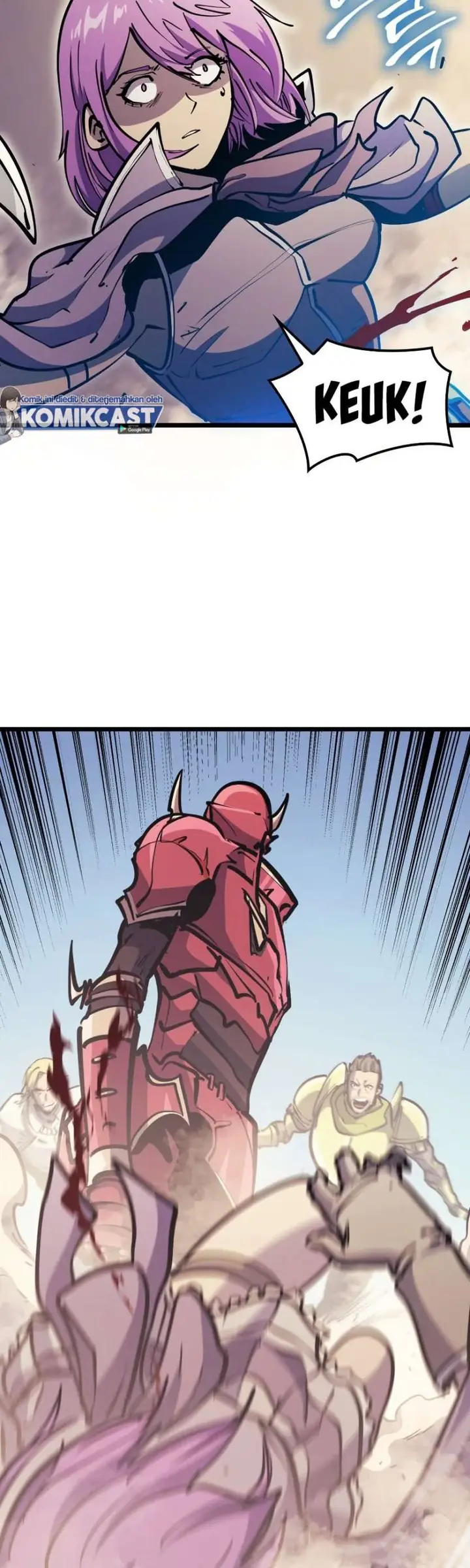 image-komik-max-level-returner-chapter-97-29/60