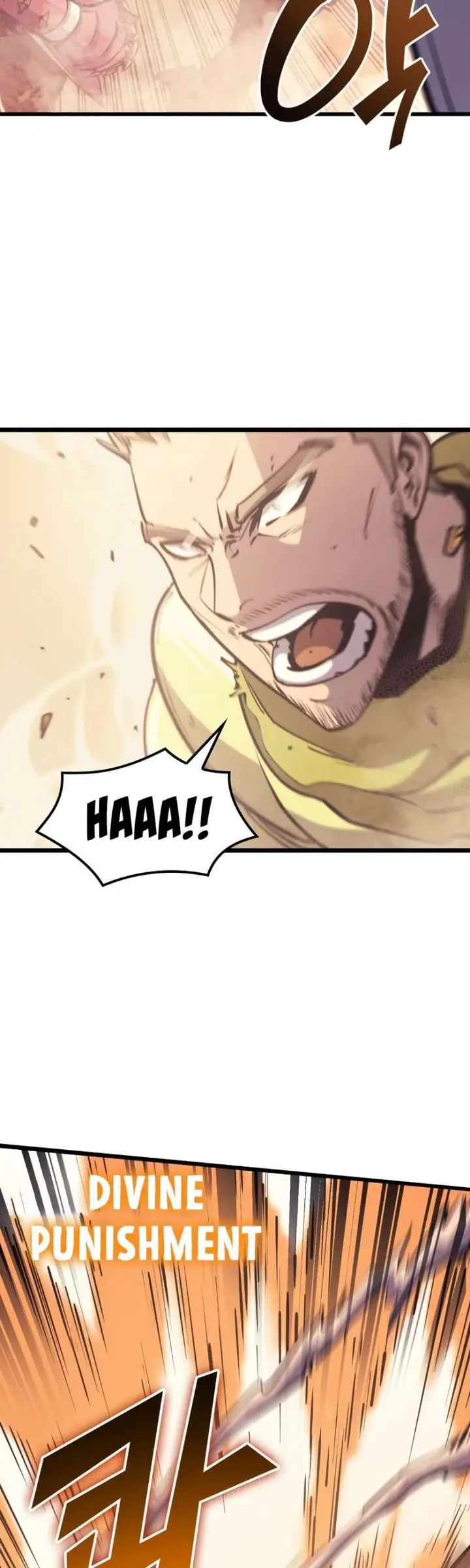 image-komik-max-level-returner-chapter-97-31/60