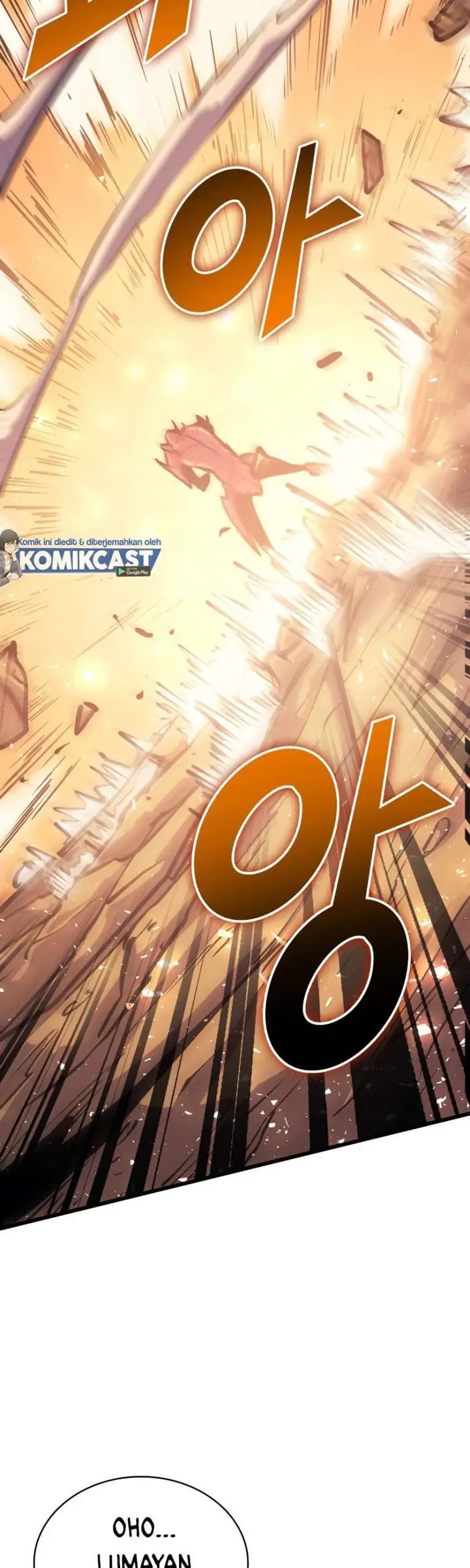 image-komik-max-level-returner-chapter-97-32/60