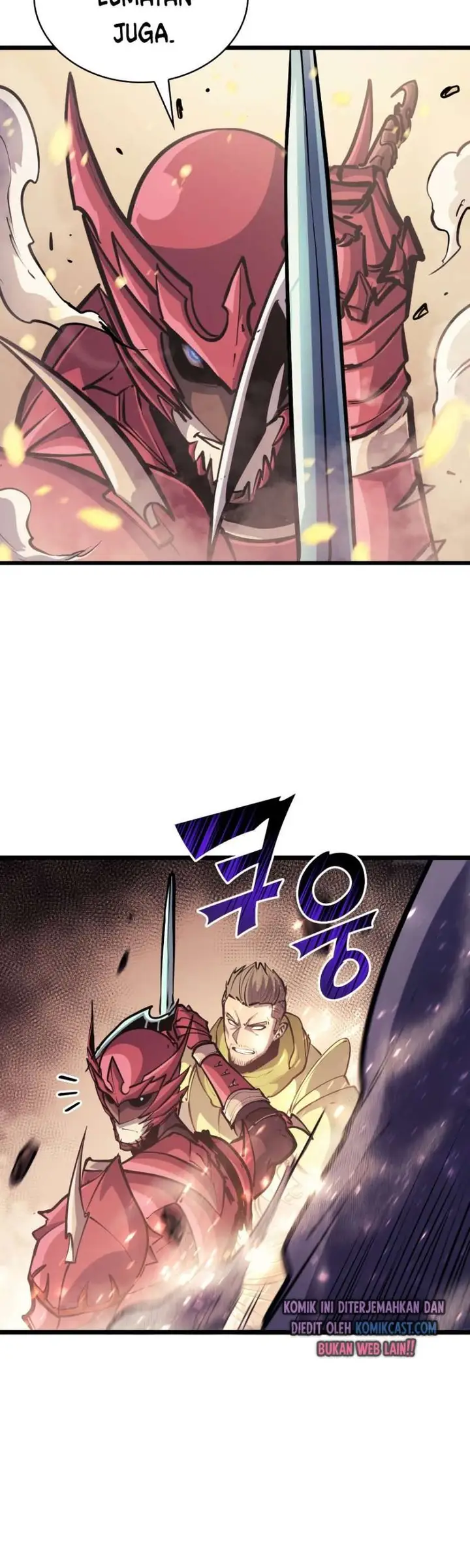 image-komik-max-level-returner-chapter-97-33/60