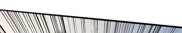 image-komik-max-level-returner-chapter-97-34/60