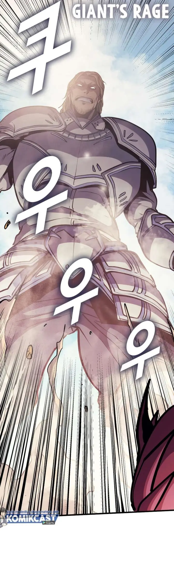 image-komik-max-level-returner-chapter-97-35/60