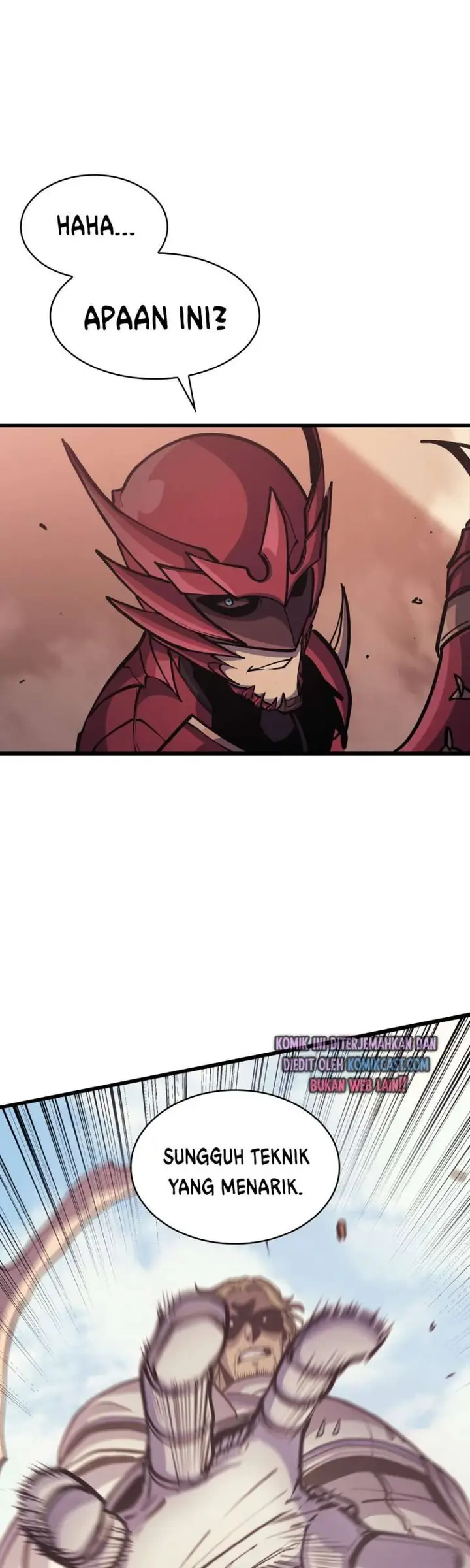 image-komik-max-level-returner-chapter-97-36/60