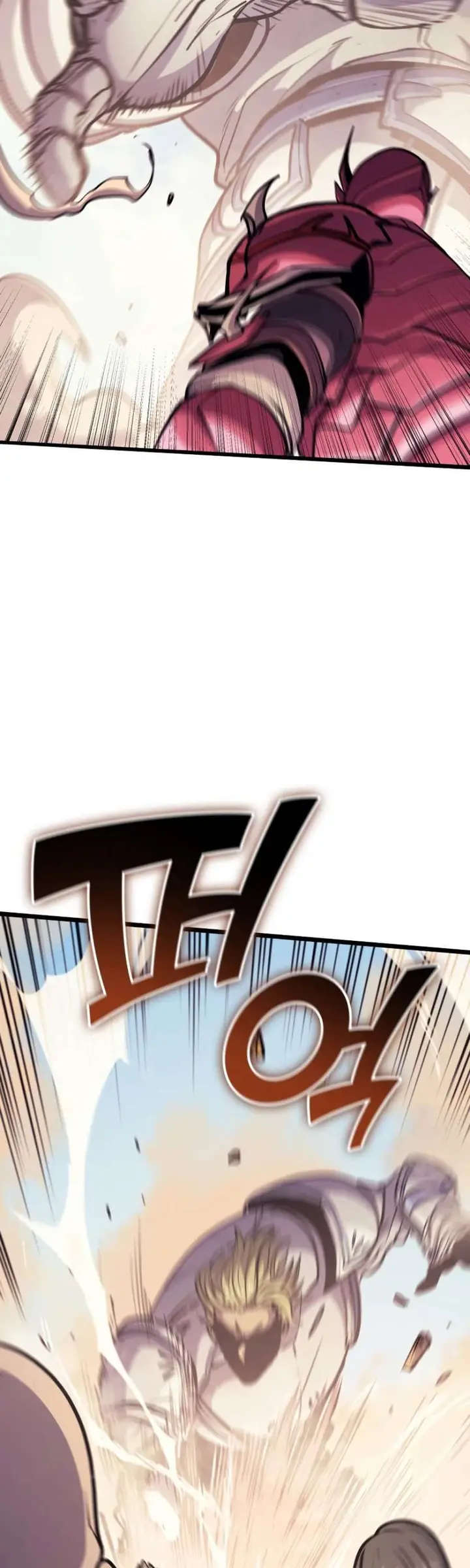 image-komik-max-level-returner-chapter-97-37/60