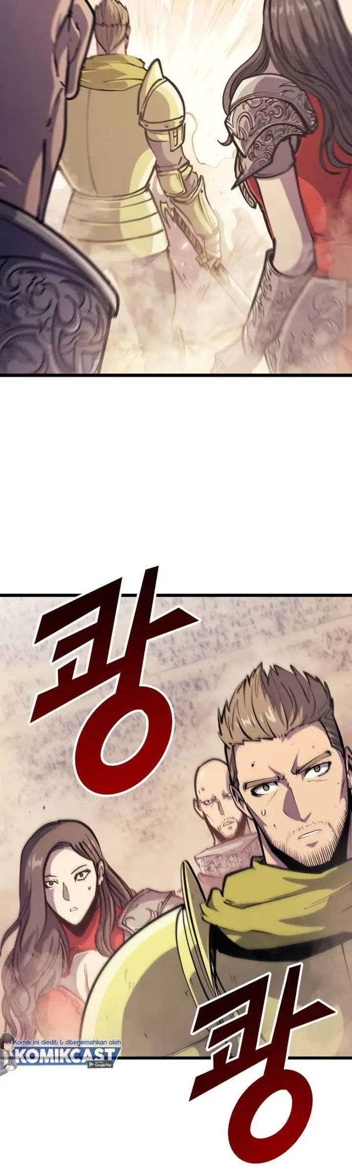 image-komik-max-level-returner-chapter-97-38/60