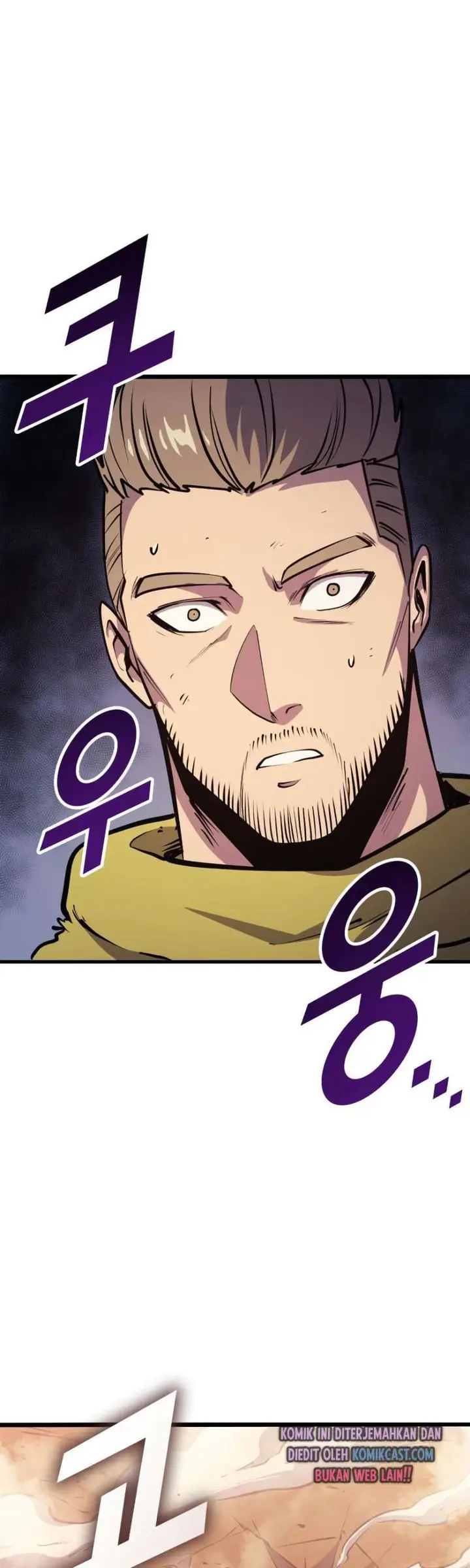 image-komik-max-level-returner-chapter-97-39/60