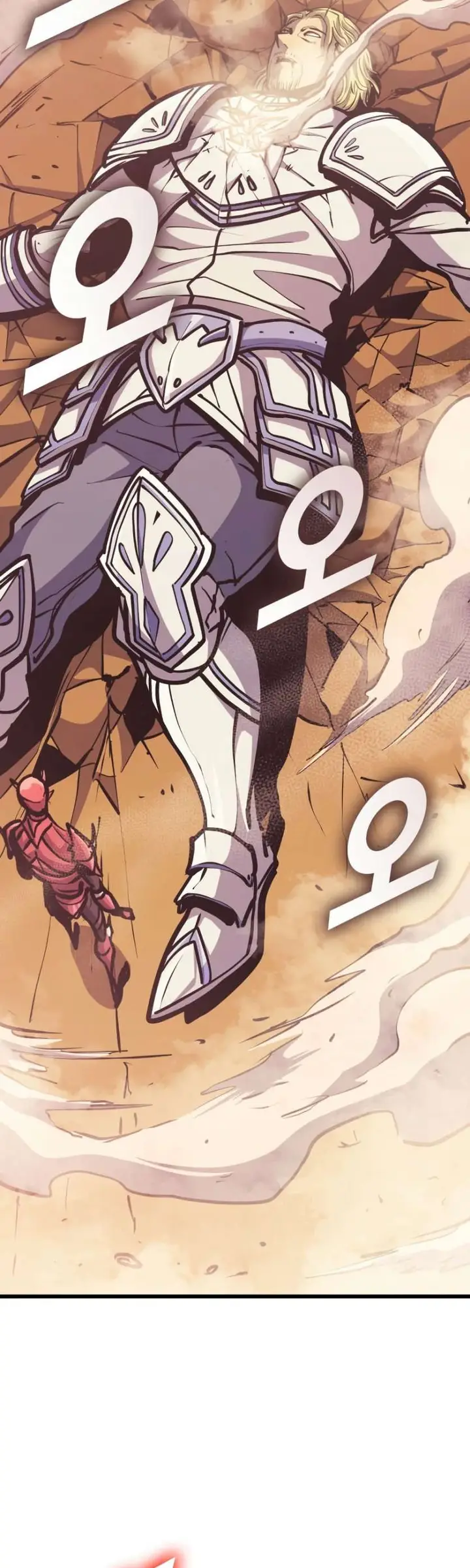 image-komik-max-level-returner-chapter-97-40/60