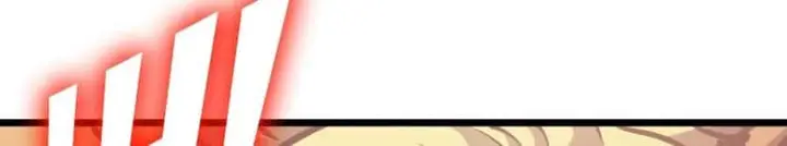 image-komik-max-level-returner-chapter-97-41/60