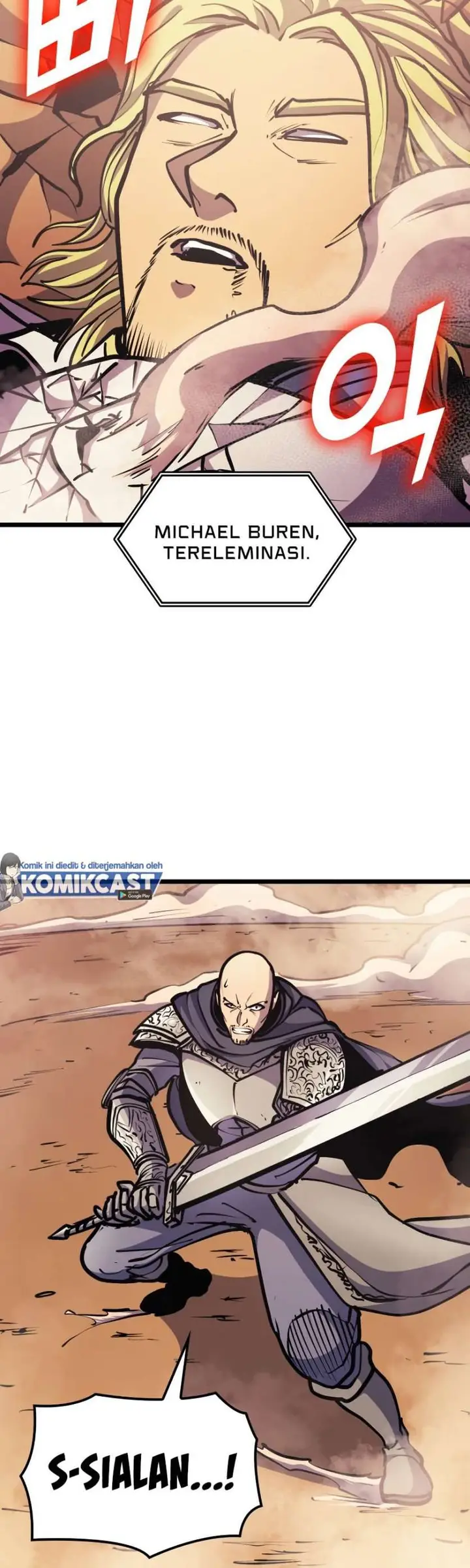 image-komik-max-level-returner-chapter-97-42/60