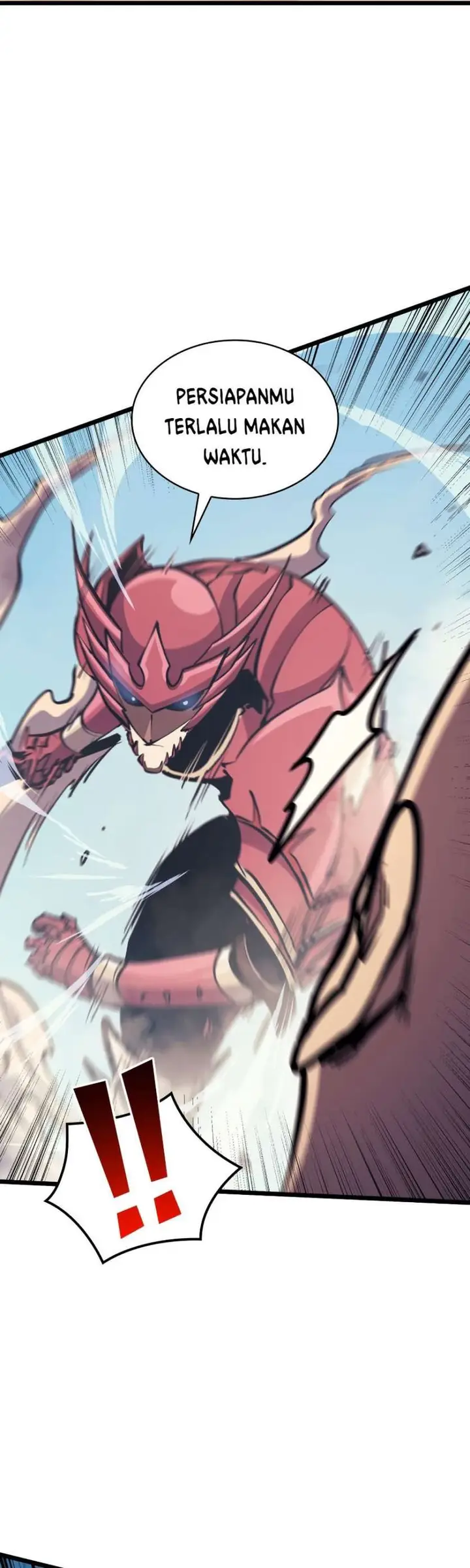 image-komik-max-level-returner-chapter-97-43/60