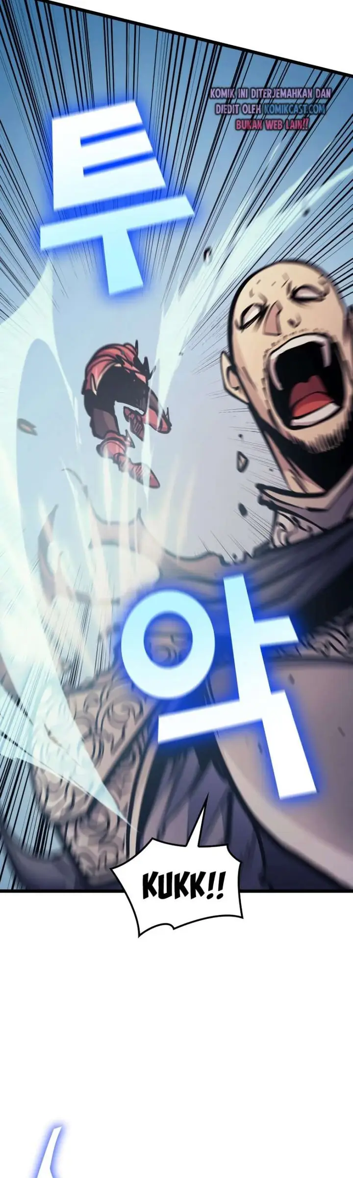 image-komik-max-level-returner-chapter-97-44/60