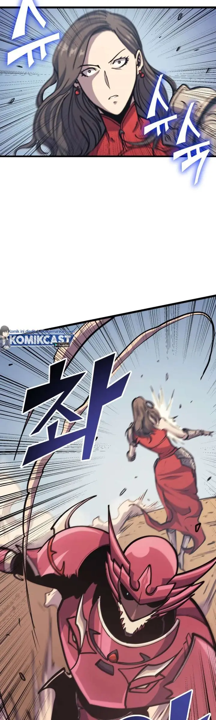 image-komik-max-level-returner-chapter-97-45/60