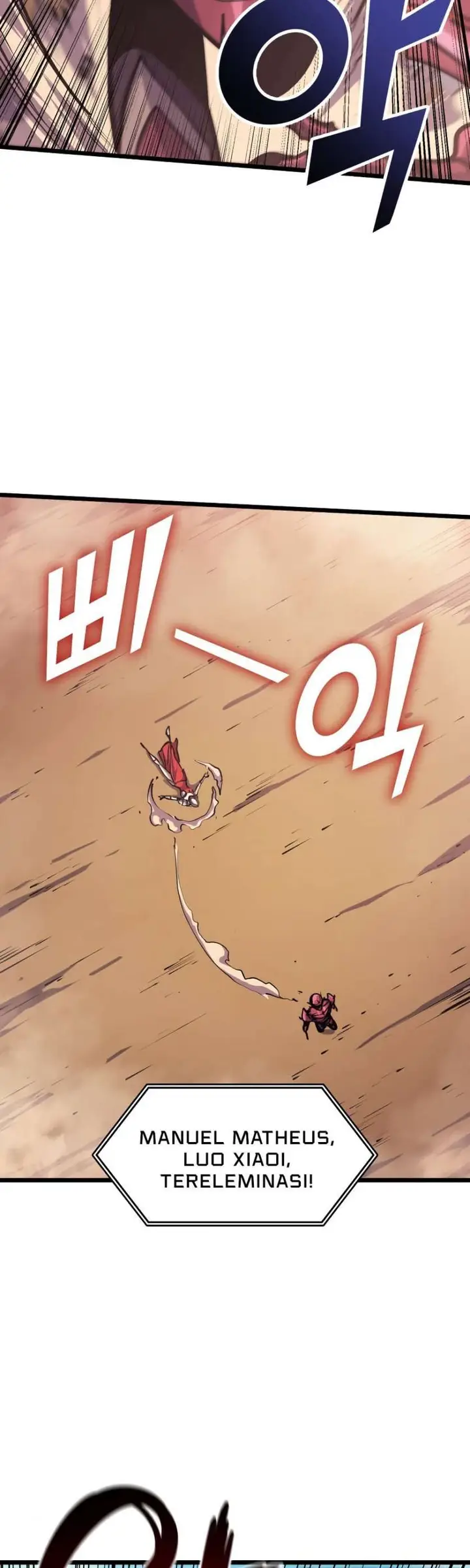 image-komik-max-level-returner-chapter-97-46/60