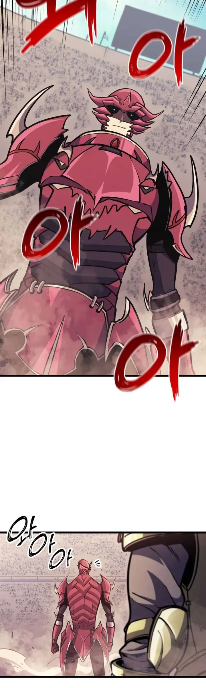 image-komik-max-level-returner-chapter-97-48/60