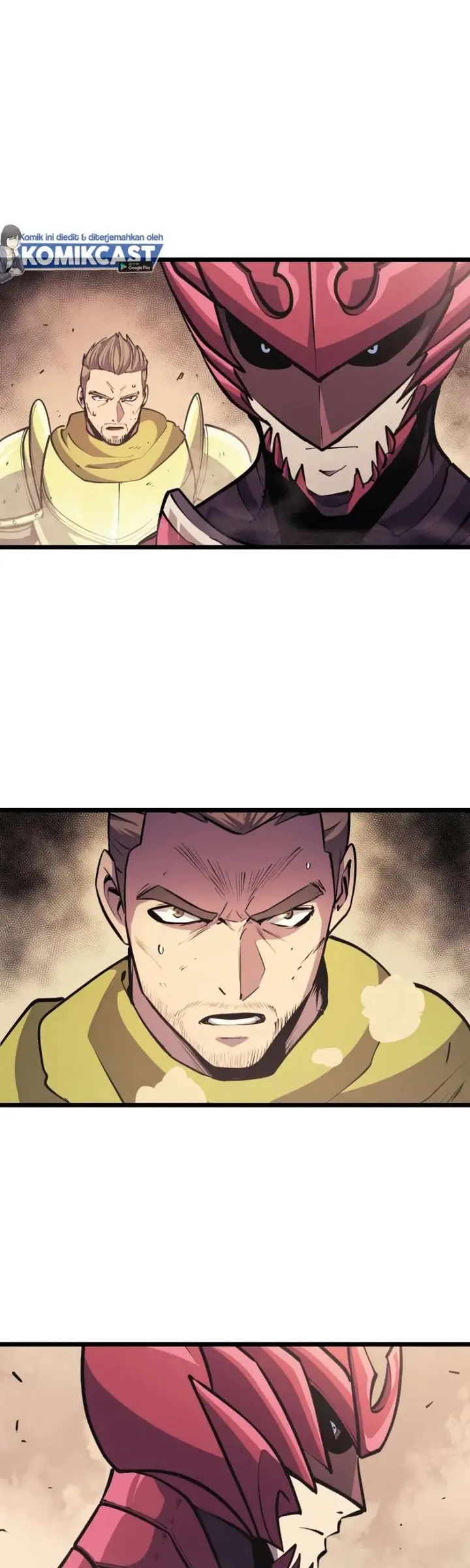 image-komik-max-level-returner-chapter-97-49/60