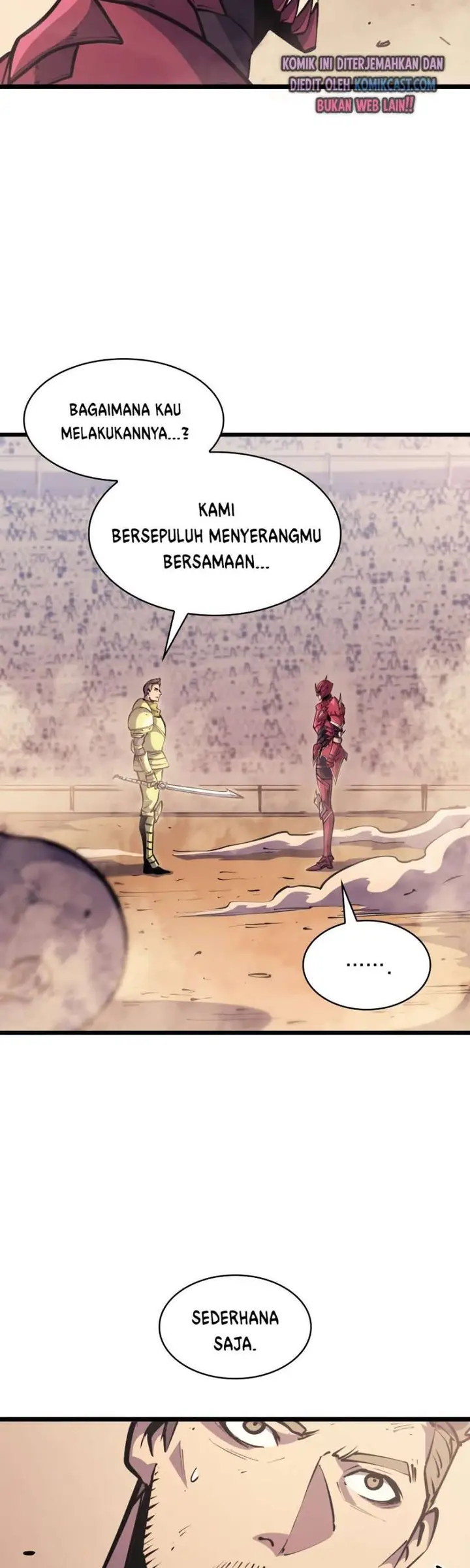 image-komik-max-level-returner-chapter-97-50/60