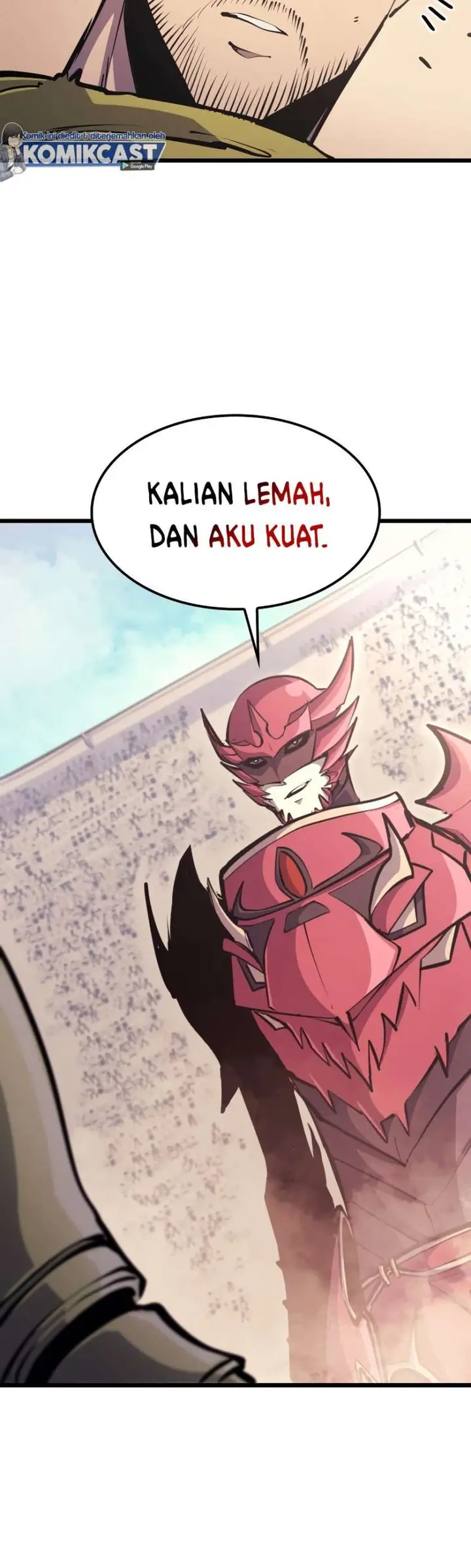 image-komik-max-level-returner-chapter-97-51/60