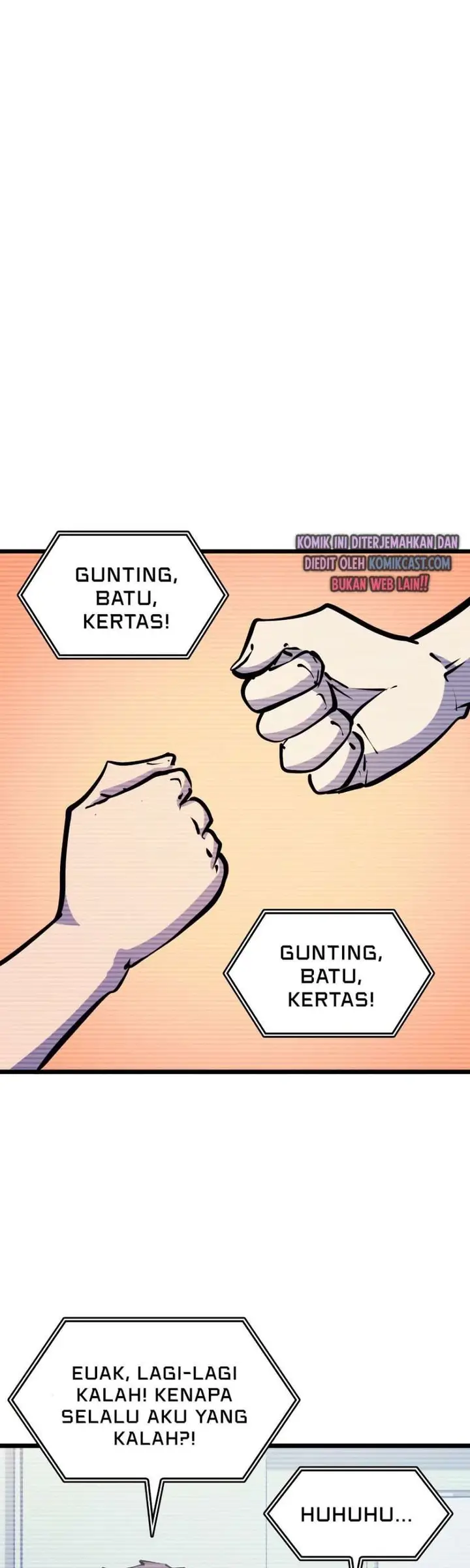 image-komik-max-level-returner-chapter-97-52/60