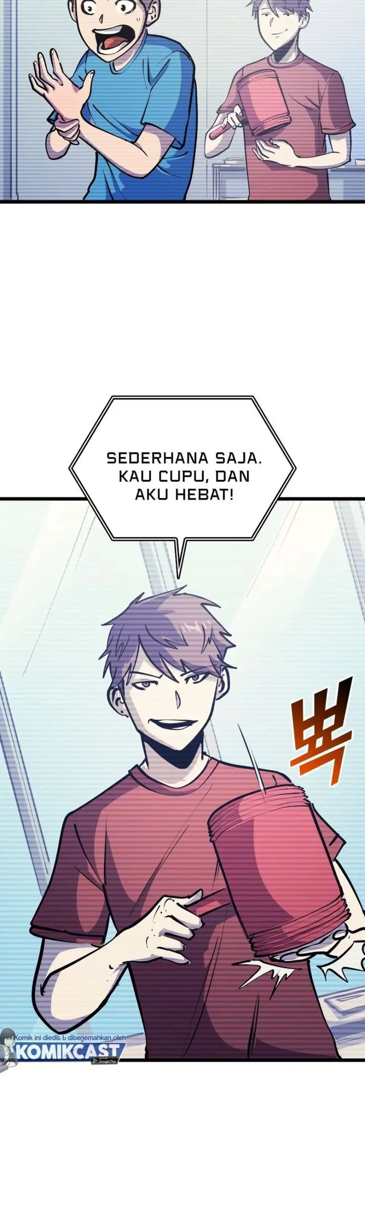 image-komik-max-level-returner-chapter-97-54/60