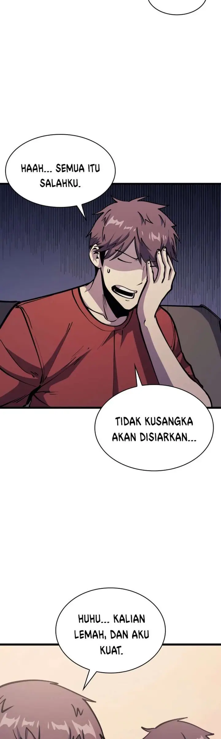 image-komik-max-level-returner-chapter-97-56/60