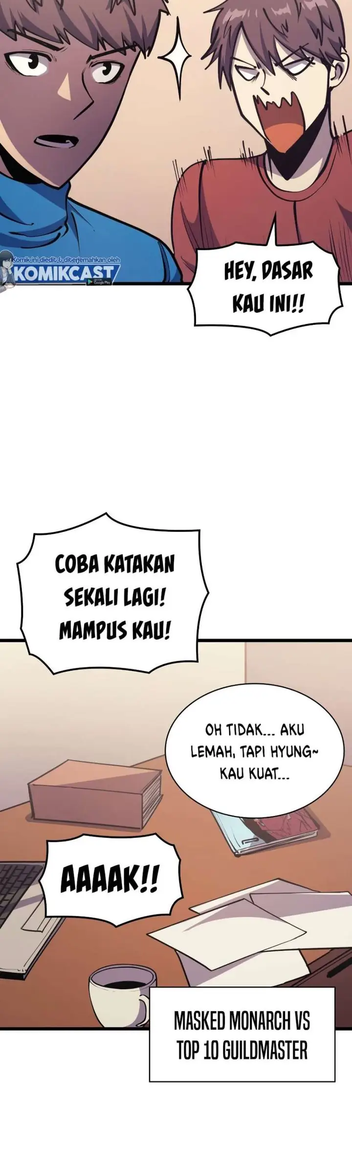image-komik-max-level-returner-chapter-97-57/60
