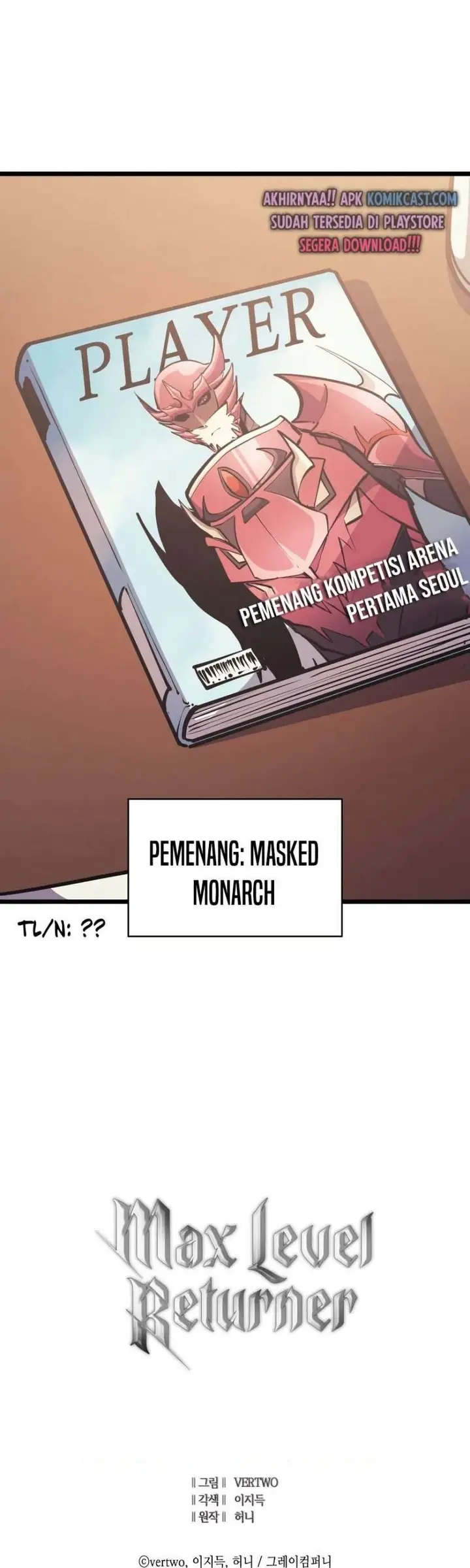 image-komik-max-level-returner-chapter-97-58/60
