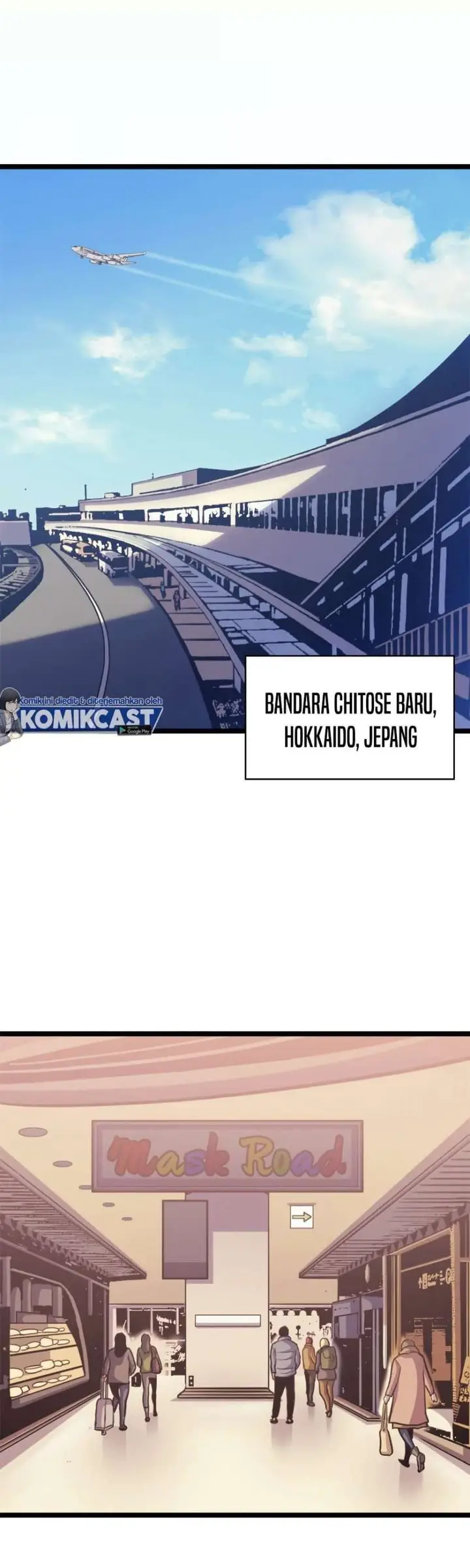 image-komik-max-level-returner-chapter-98-0/54