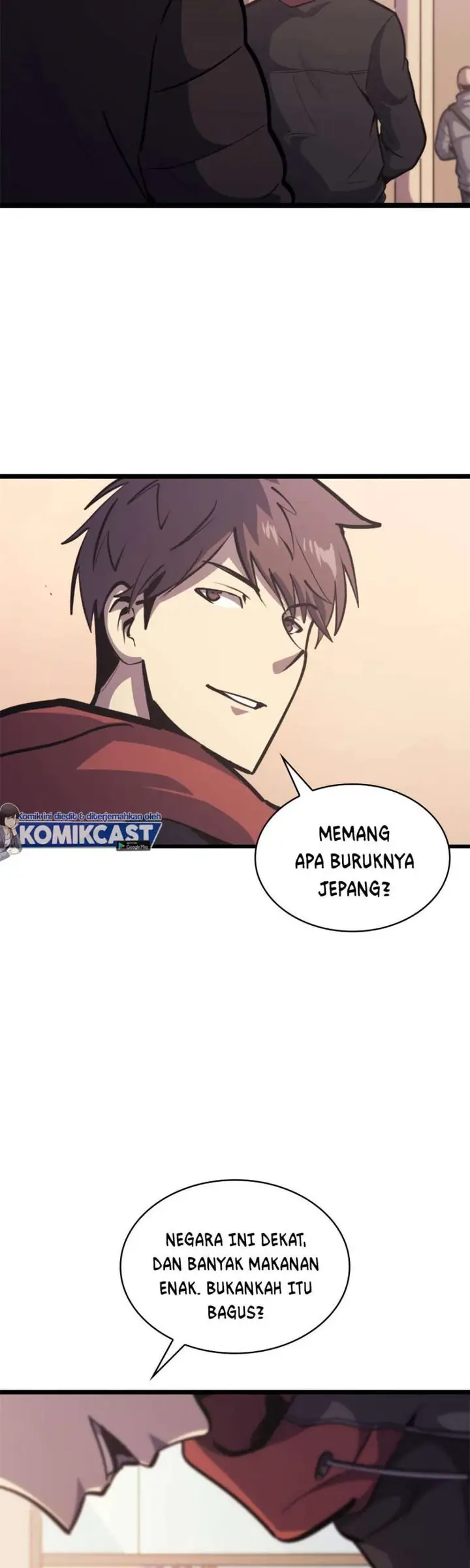 image-komik-max-level-returner-chapter-98-2/54