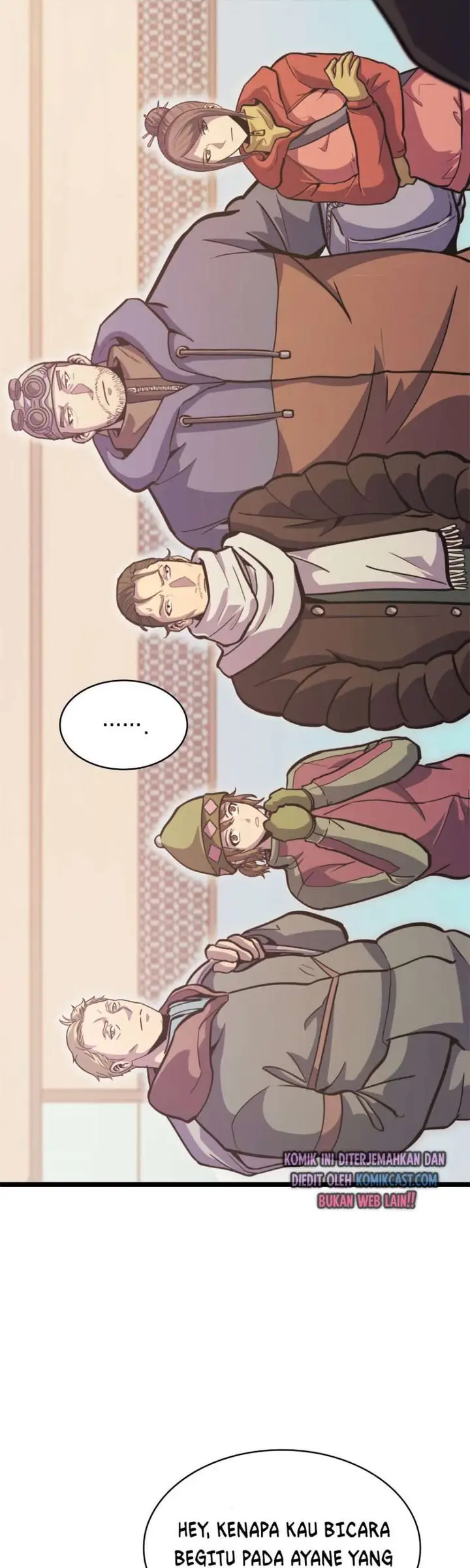 image-komik-max-level-returner-chapter-98-3/54