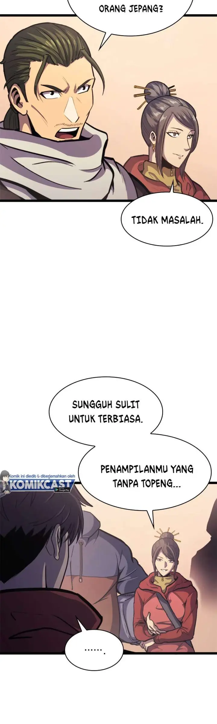 image-komik-max-level-returner-chapter-98-4/54