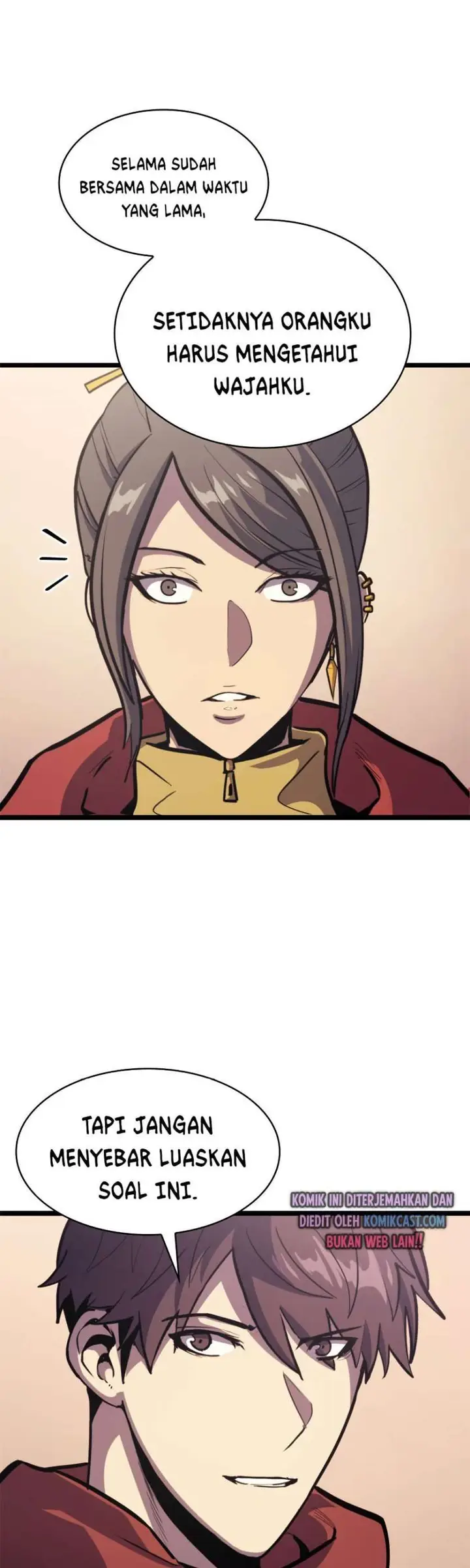 image-komik-max-level-returner-chapter-98-5/54