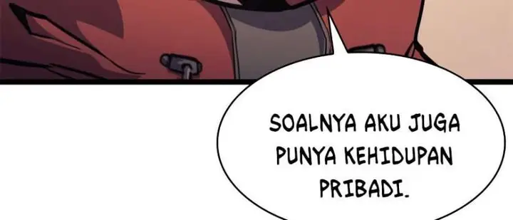 image-komik-max-level-returner-chapter-98-6/54