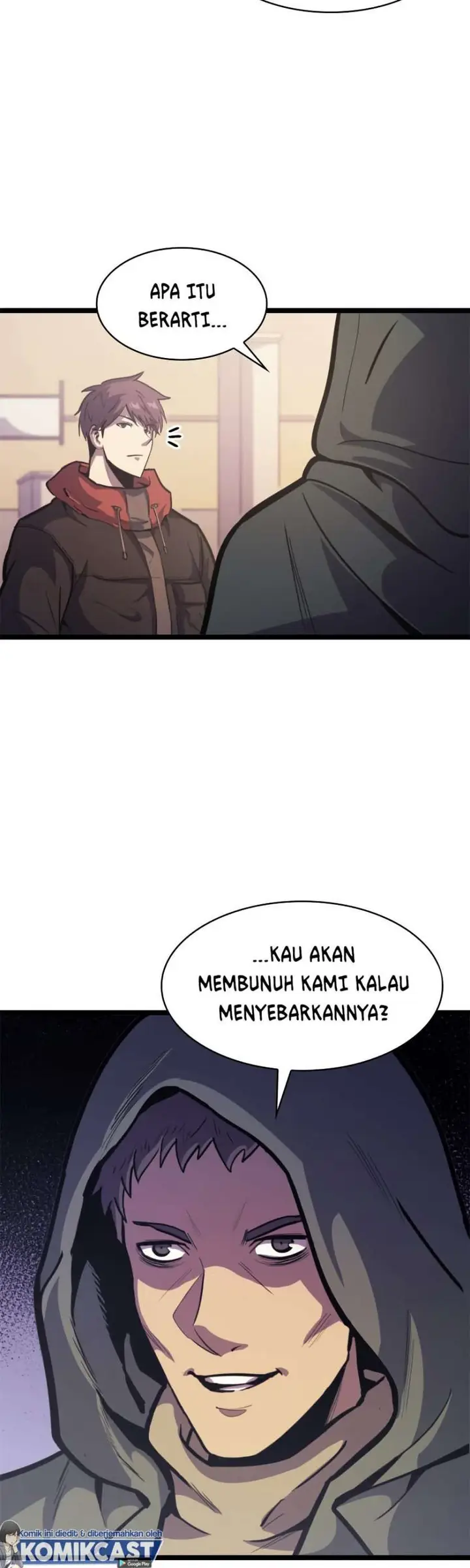 image-komik-max-level-returner-chapter-98-7/54