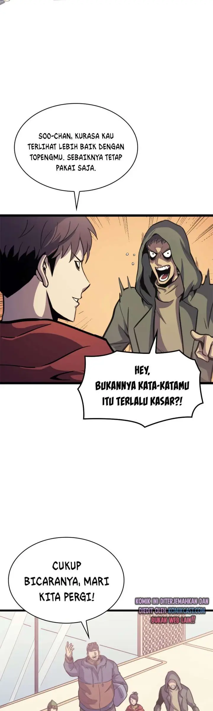 image-komik-max-level-returner-chapter-98-8/54