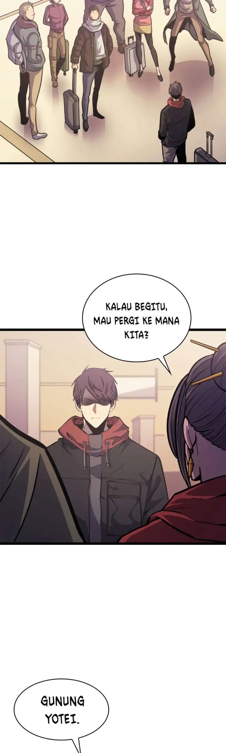 image-komik-max-level-returner-chapter-98-9/54