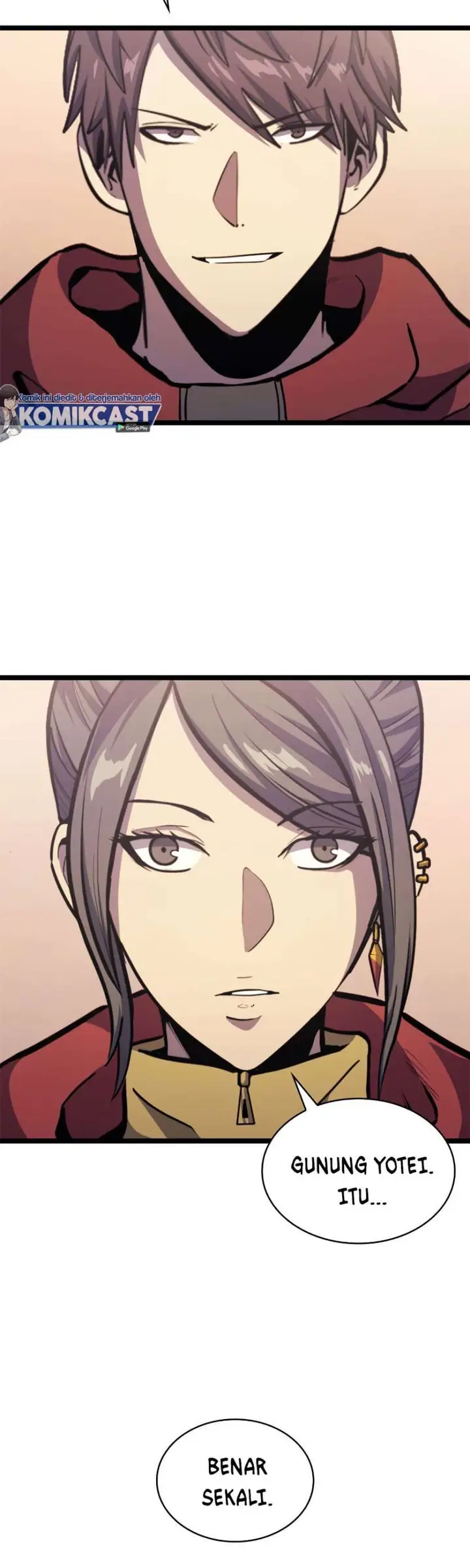 image-komik-max-level-returner-chapter-98-10/54