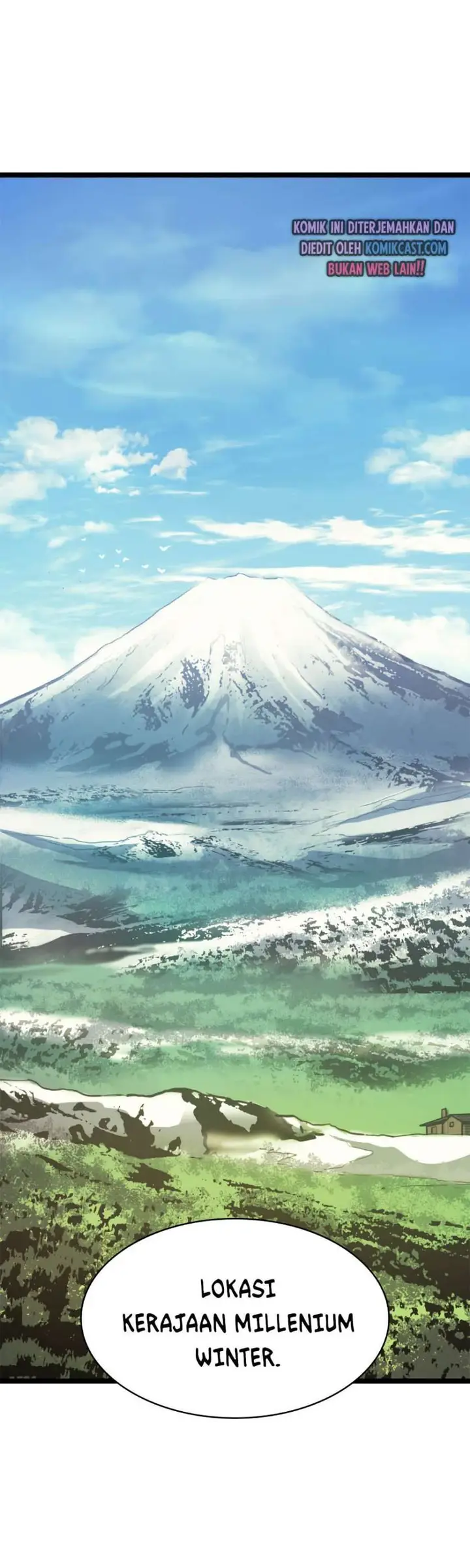 image-komik-max-level-returner-chapter-98-11/54