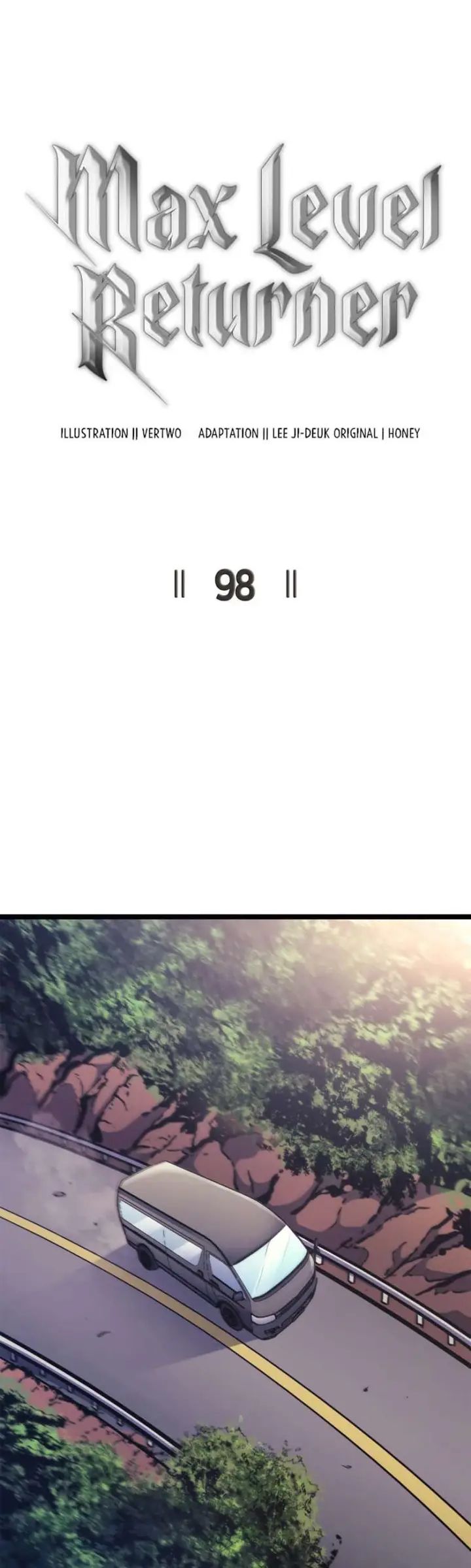 image-komik-max-level-returner-chapter-98-12/54
