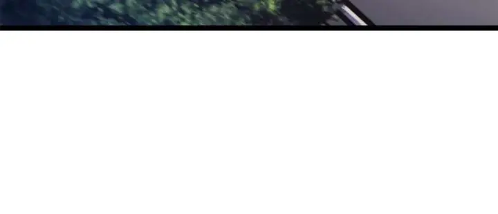 image-komik-max-level-returner-chapter-98-13/54