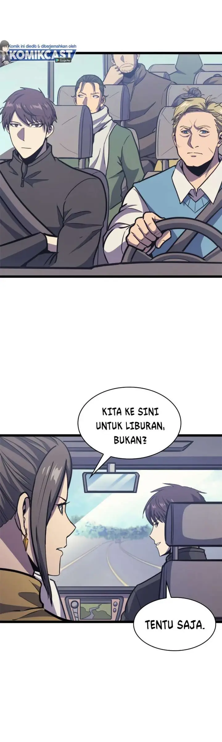 image-komik-max-level-returner-chapter-98-14/54