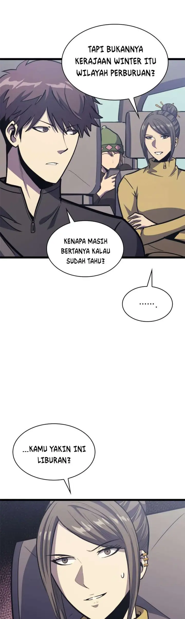 image-komik-max-level-returner-chapter-98-15/54