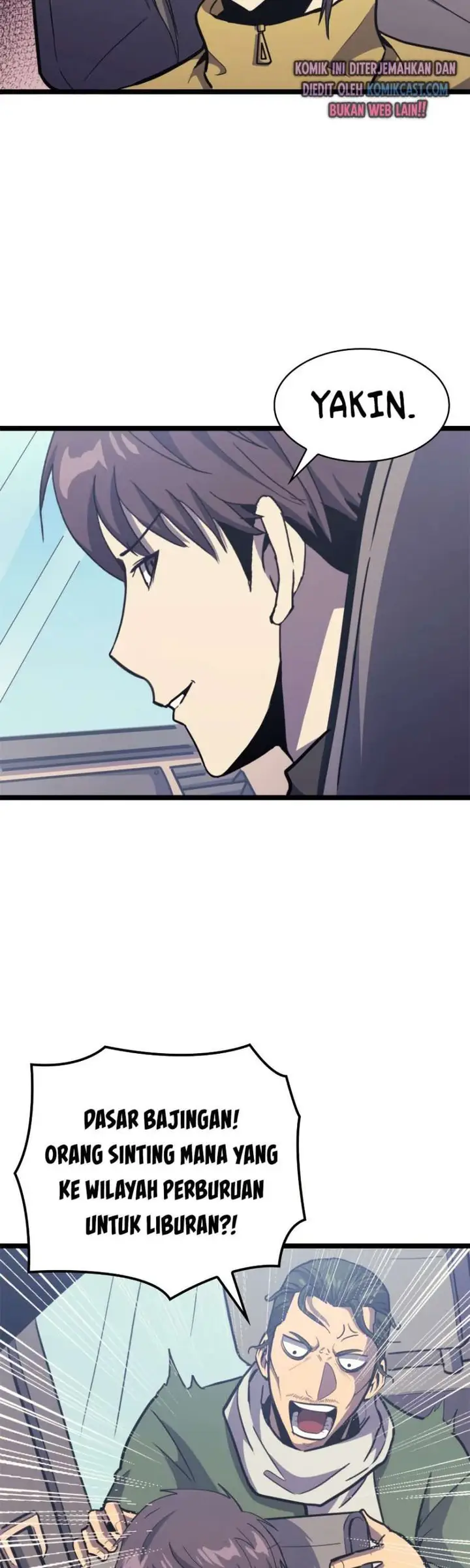 image-komik-max-level-returner-chapter-98-16/54