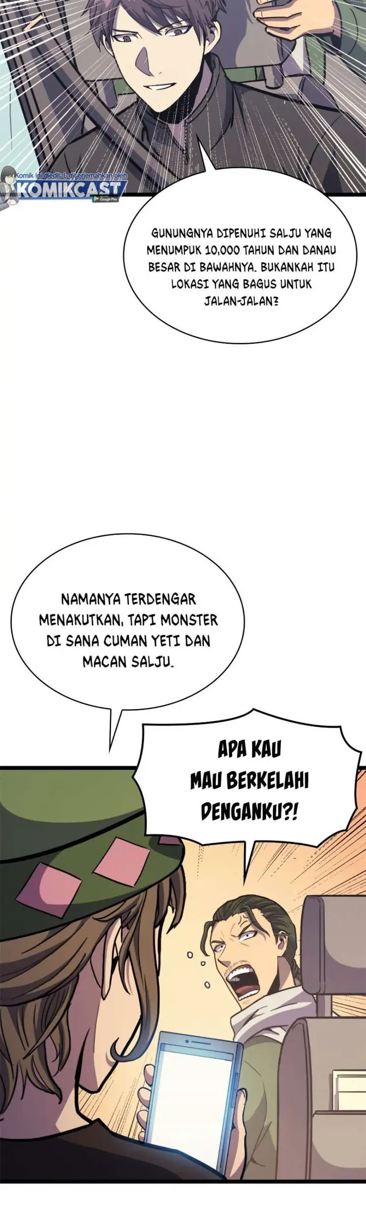 image-komik-max-level-returner-chapter-98-17/54