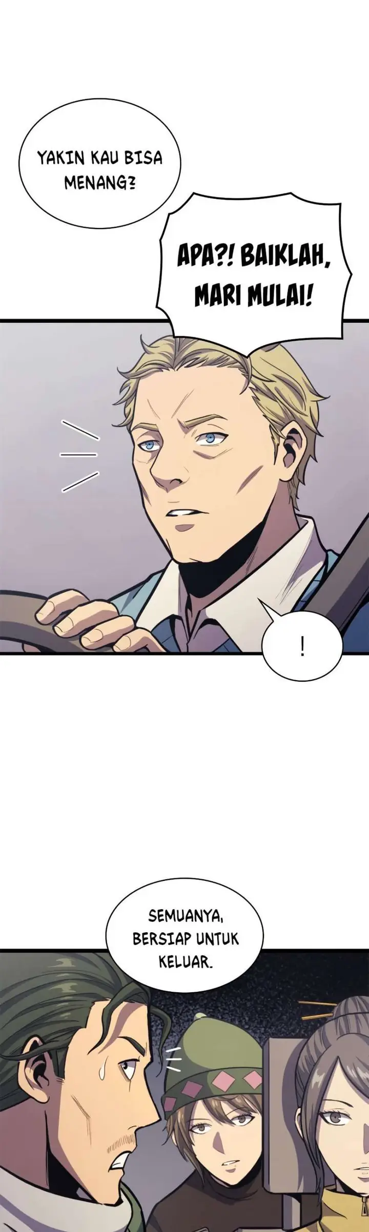 image-komik-max-level-returner-chapter-98-18/54