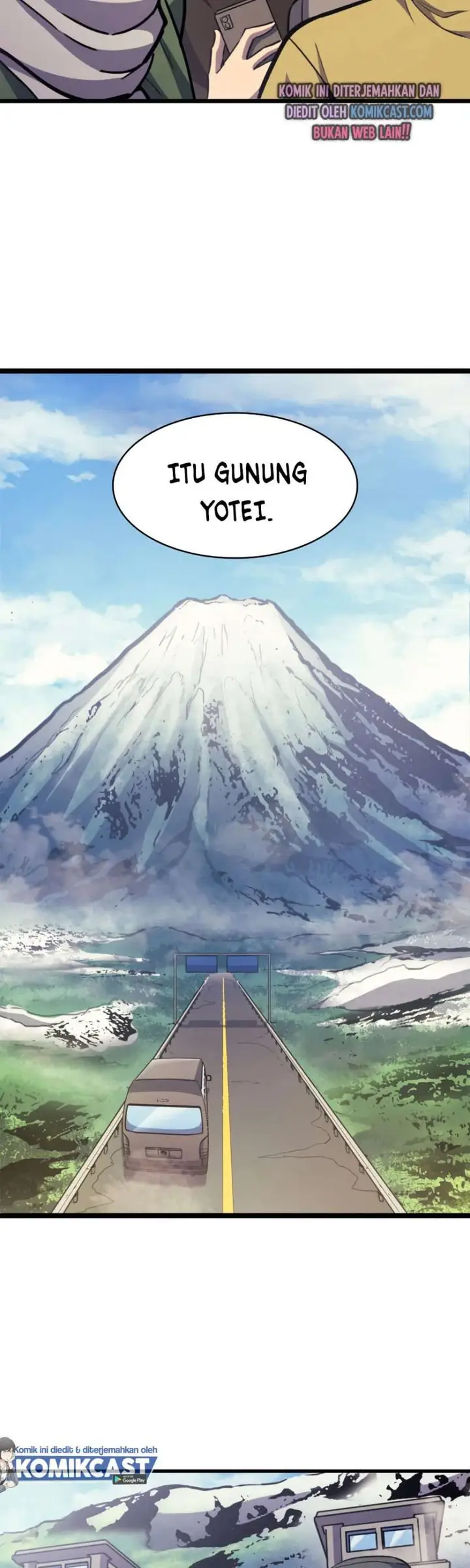 image-komik-max-level-returner-chapter-98-19/54